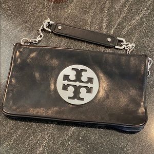 Tory Burch shoulder bag